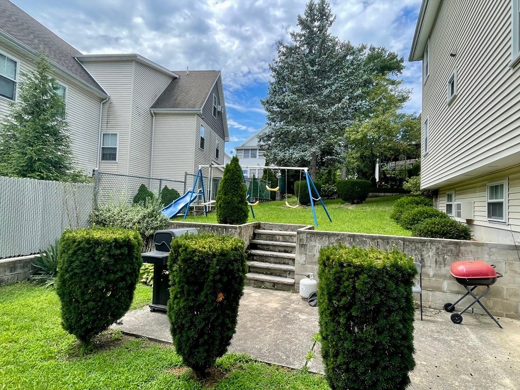 94 Walnut St #1, Belmont, MA, 94 Walnut St #1, Belmont, MA Photo #31