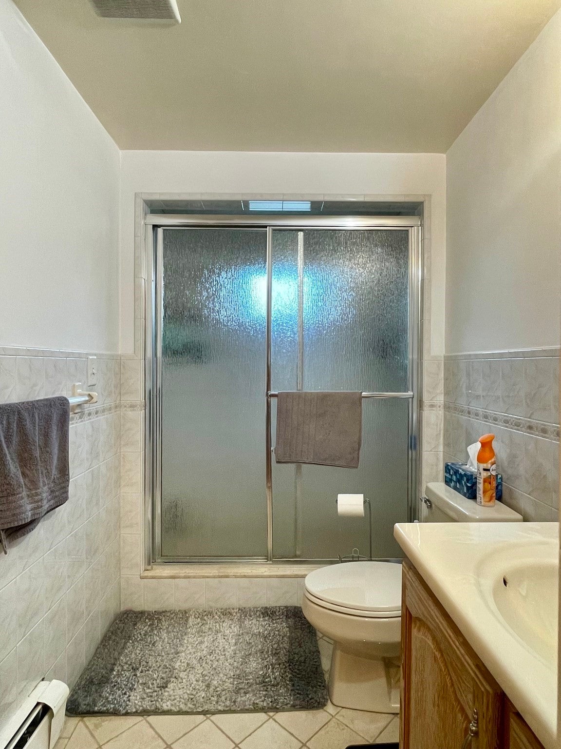 94 Walnut St #1, Belmont, MA, 94 Walnut St #1, Belmont, MA Photo #23