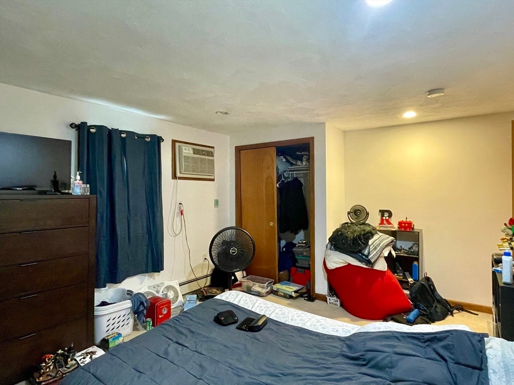 94 Walnut St #1, Belmont, MA, 94 Walnut St #1, Belmont, MA Photo #18