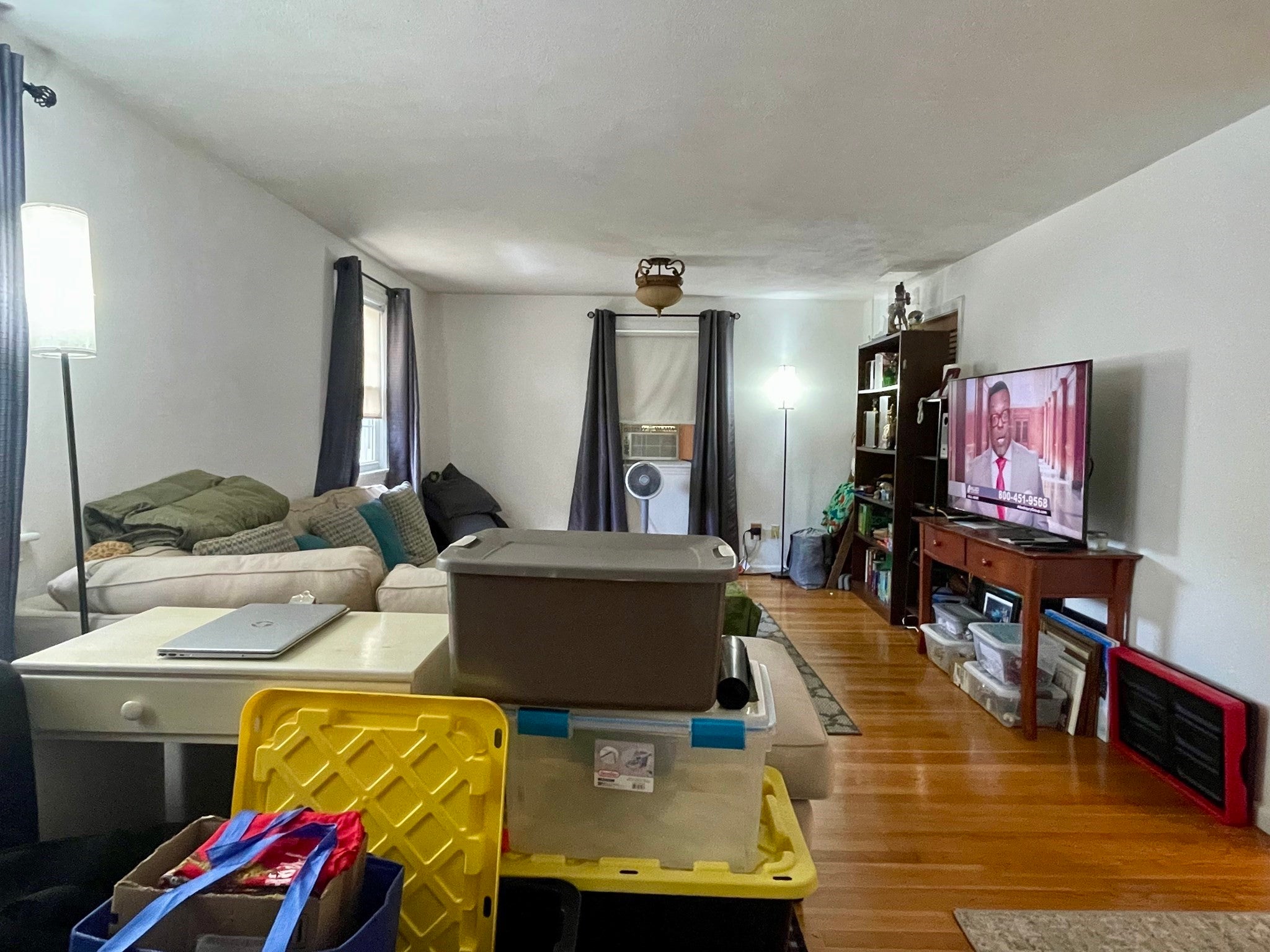 94 Walnut St #1, Belmont, MA, 94 Walnut St #1, Belmont, MA Photo #3