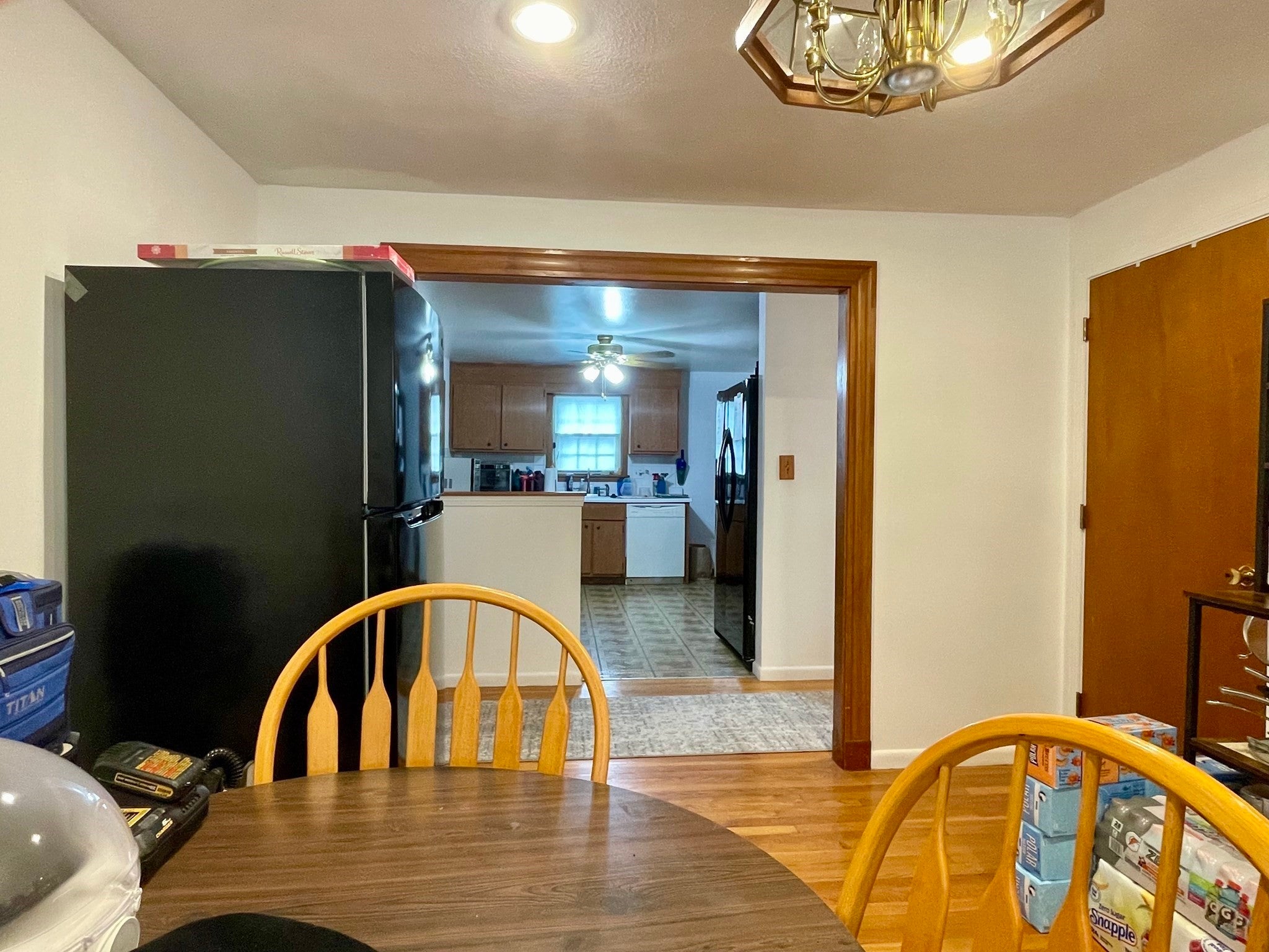 94 Walnut St #1, Belmont, MA, 94 Walnut St #1, Belmont, MA Photo #6