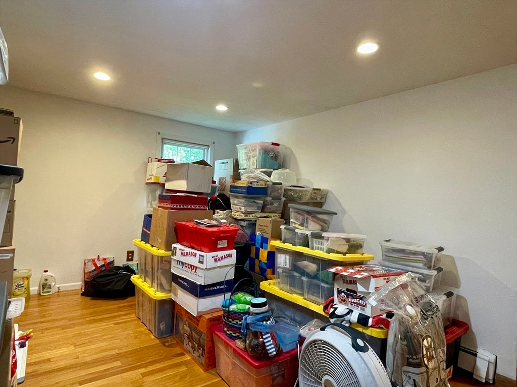 94 Walnut St #1, Belmont, MA, 94 Walnut St #1, Belmont, MA Photo #20