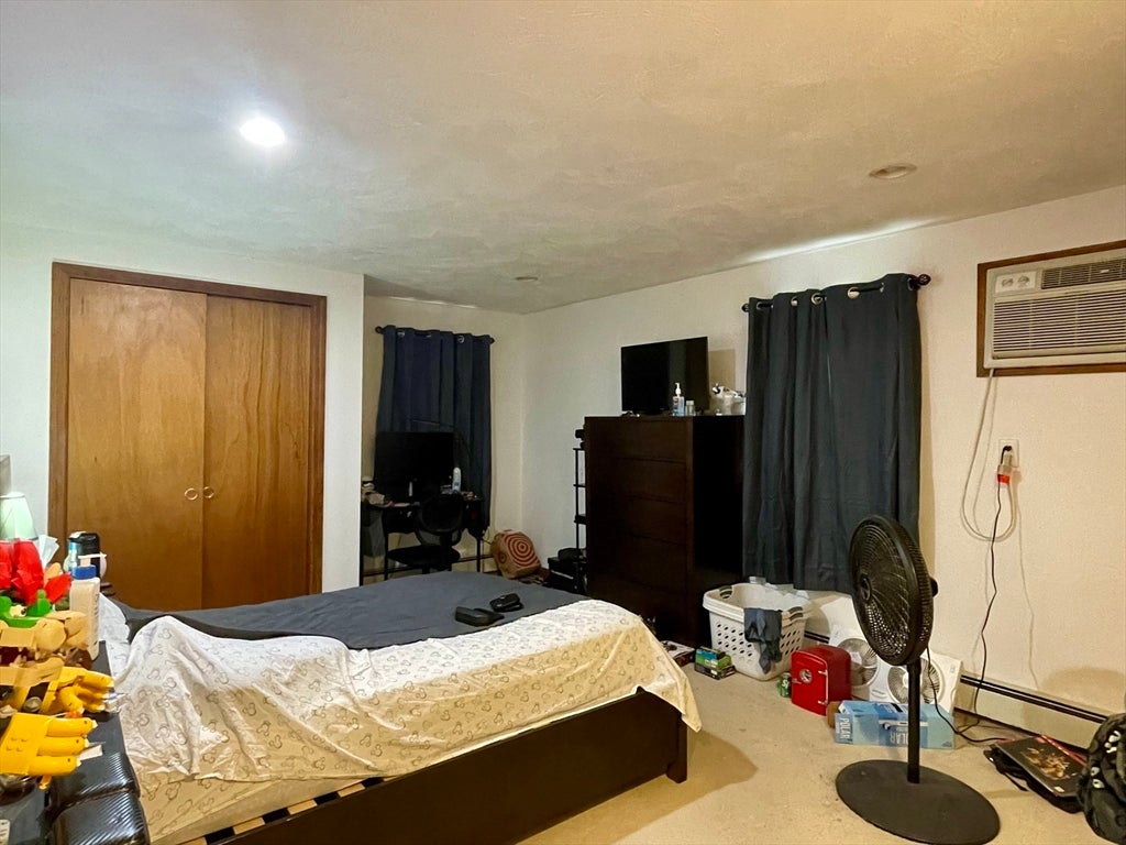 94 Walnut St #1, Belmont, MA, 94 Walnut St #1, Belmont, MA Photo #16