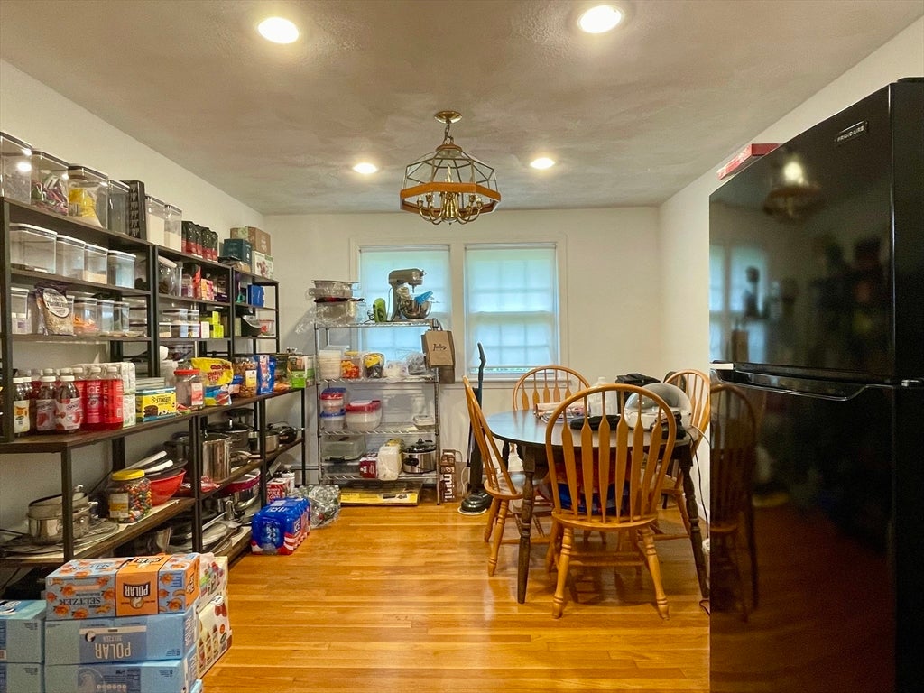 94 Walnut St #1, Belmont, MA, 94 Walnut St #1, Belmont, MA Photo #4