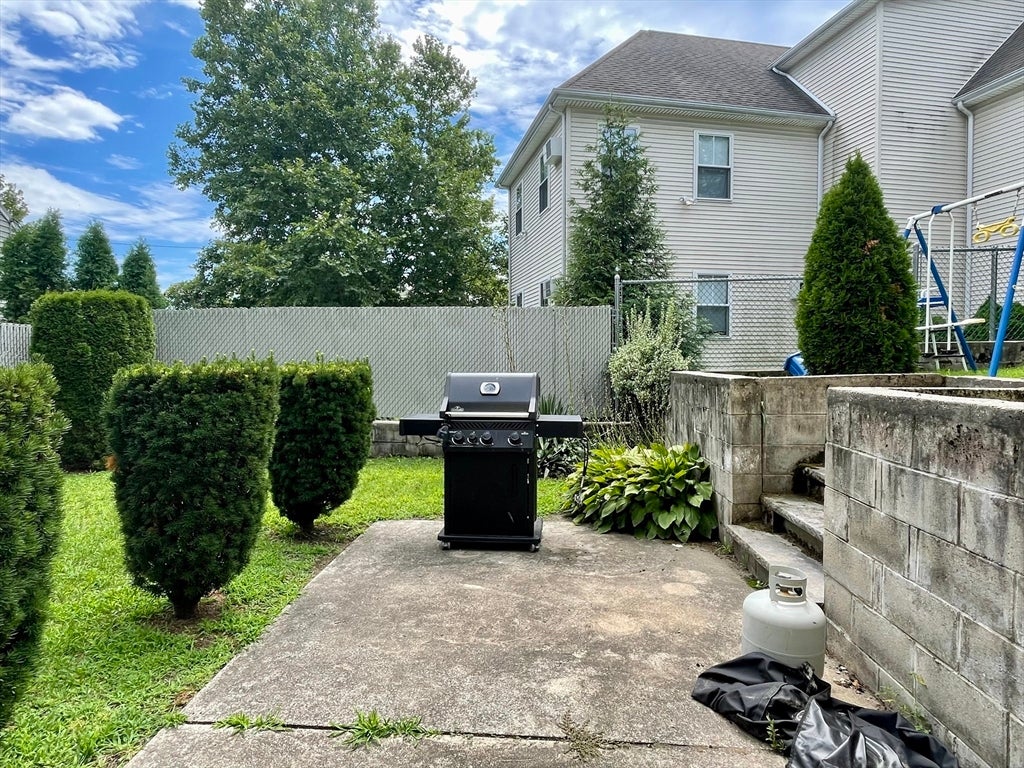 94 Walnut St #1, Belmont, MA, 94 Walnut St #1, Belmont, MA Photo #32