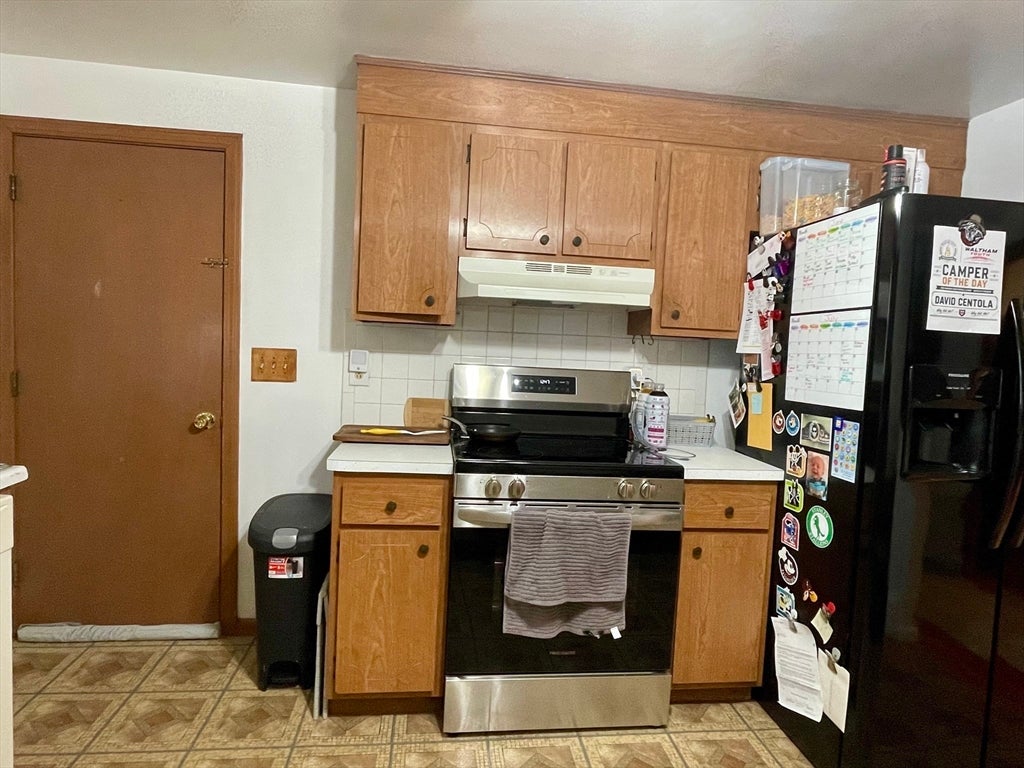 94 Walnut St #1, Belmont, MA, 94 Walnut St #1, Belmont, MA Photo #8