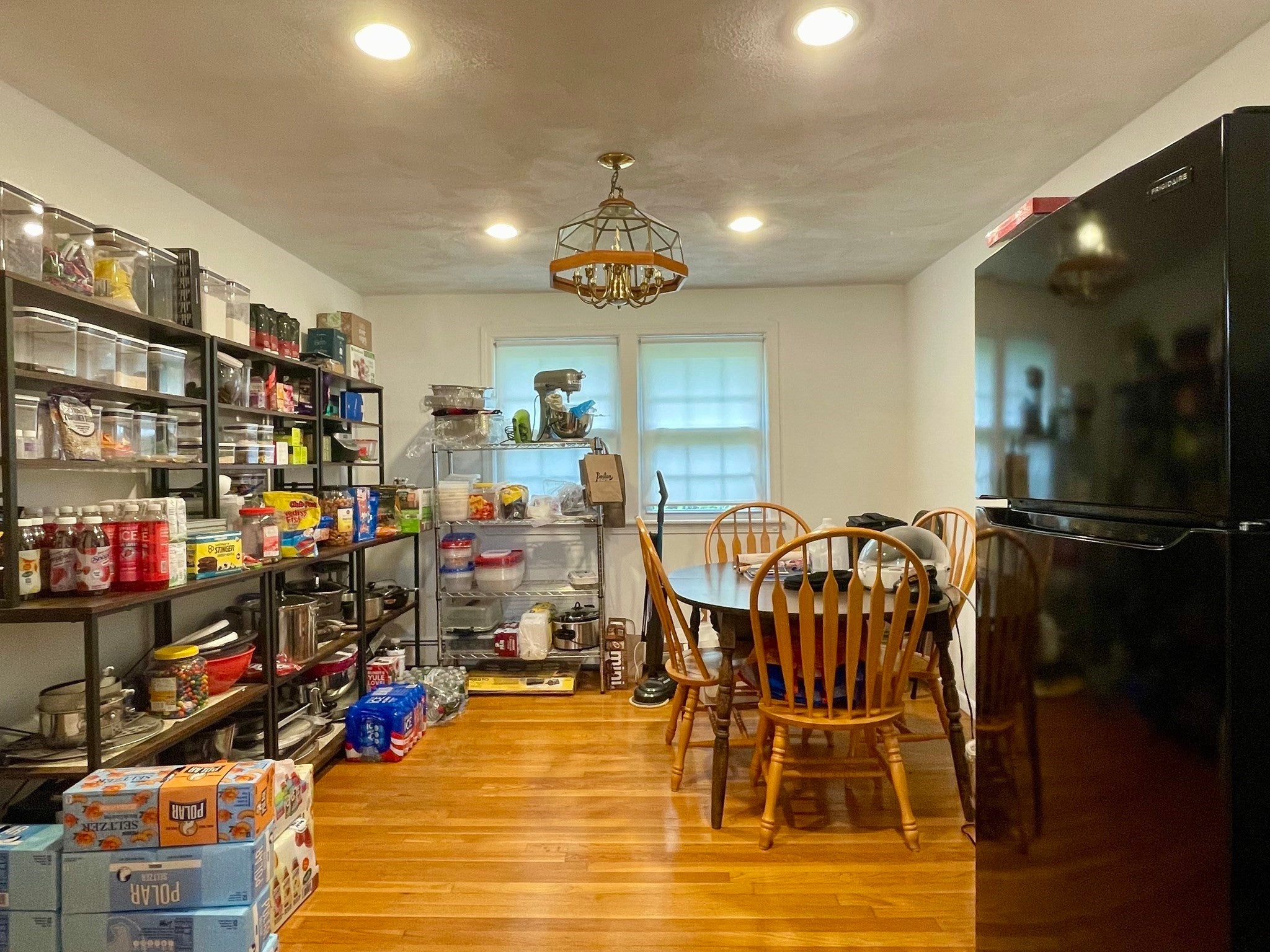 94 Walnut St #1, Belmont, MA, 94 Walnut St #1, Belmont, MA Photo #4