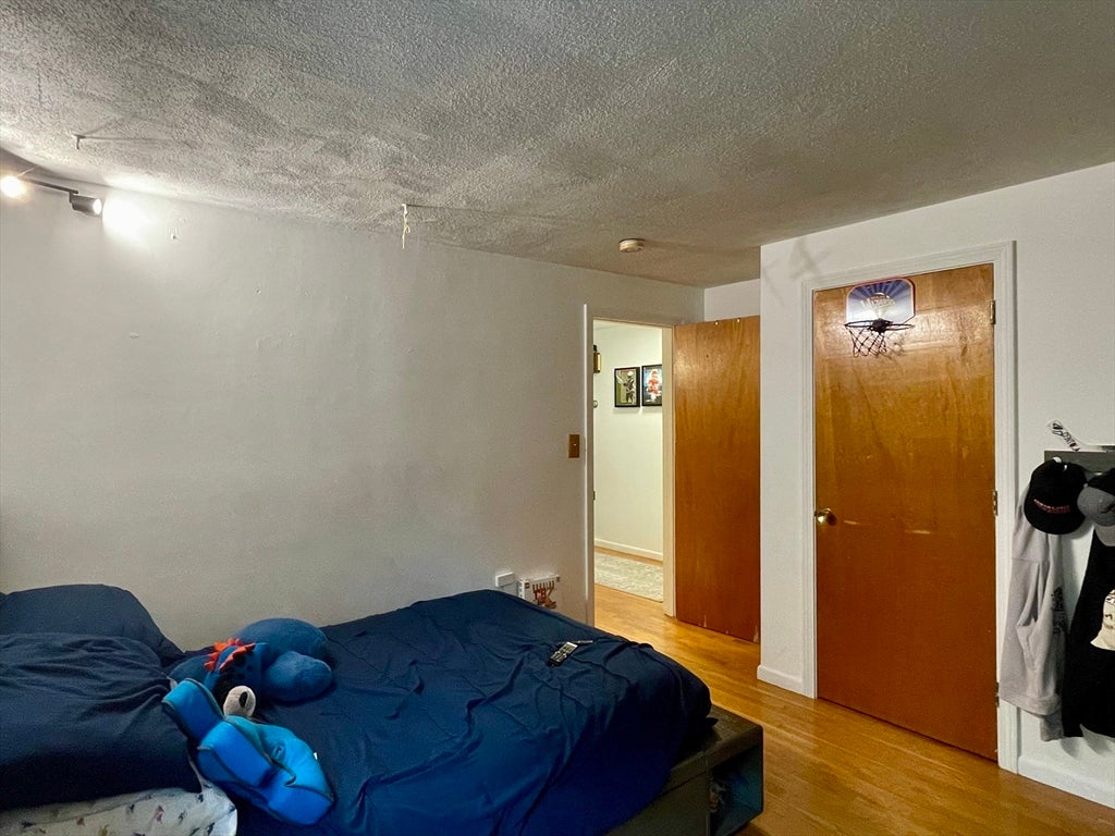 94 Walnut St #1, Belmont, MA, 94 Walnut St #1, Belmont, MA Photo #15