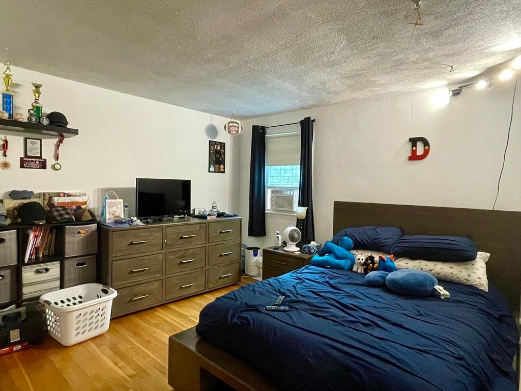 94 Walnut St #1, Belmont, MA, 94 Walnut St #1, Belmont, MA Photo #14