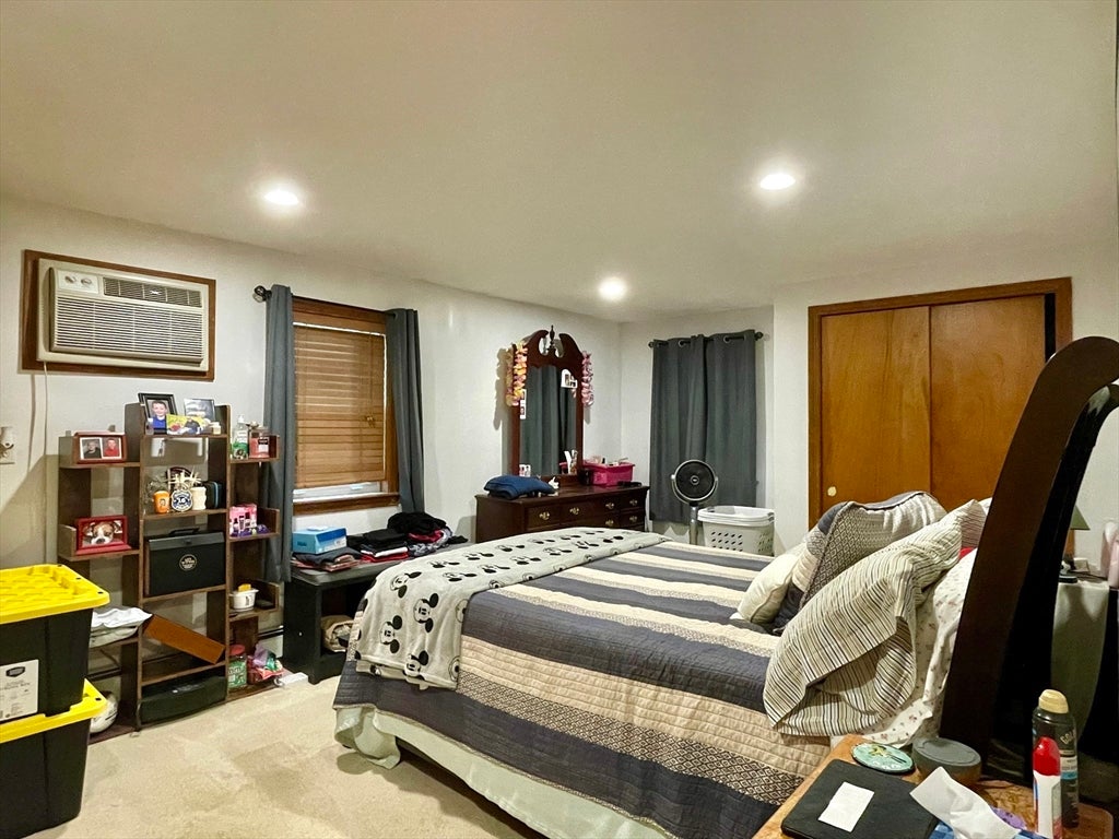 94 Walnut St #1, Belmont, MA, 94 Walnut St #1, Belmont, MA Photo #12