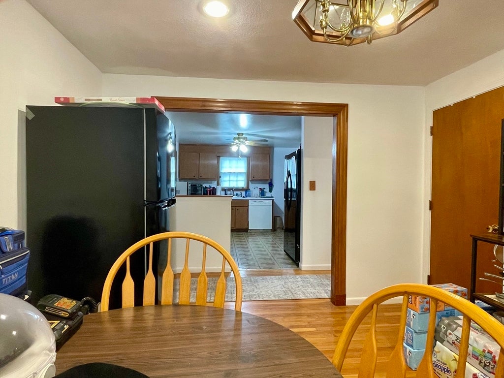94 Walnut St #1, Belmont, MA, 94 Walnut St #1, Belmont, MA Photo #6