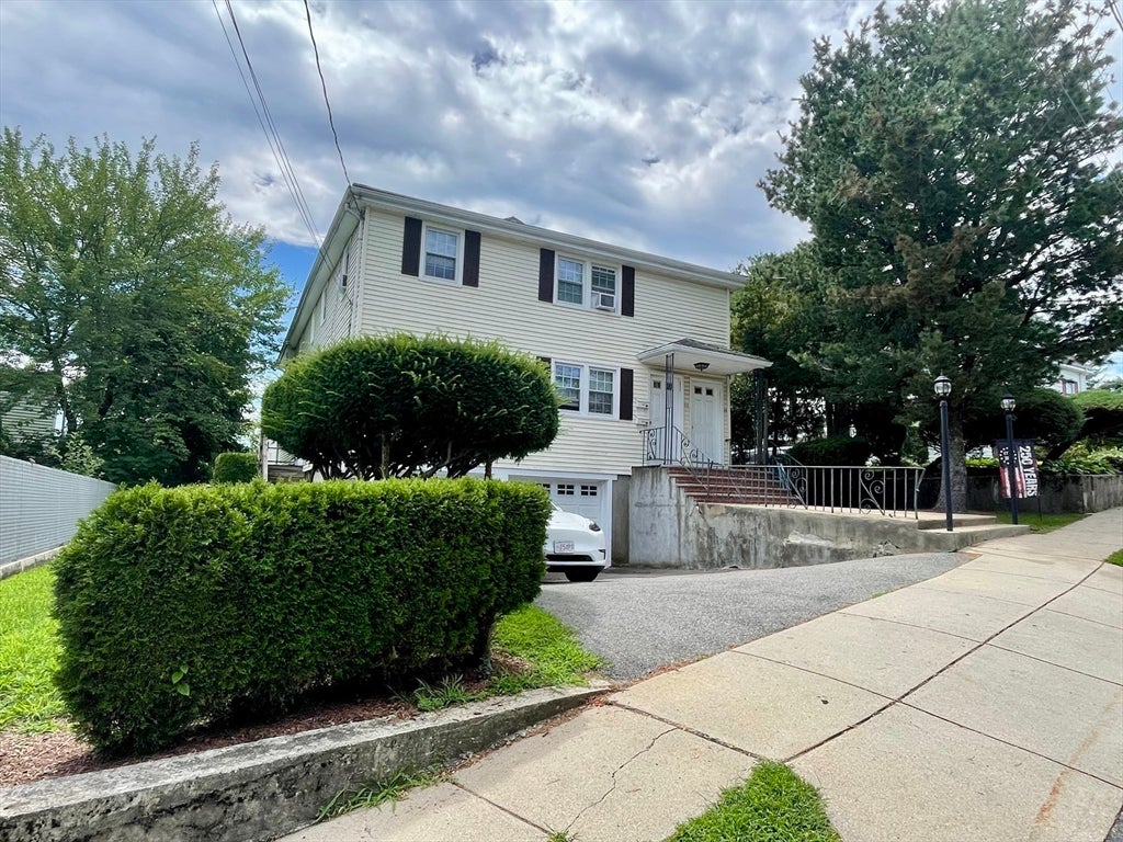 94 Walnut St #1, Belmont, MA, 94 Walnut St #1, Belmont, MA Photo #28