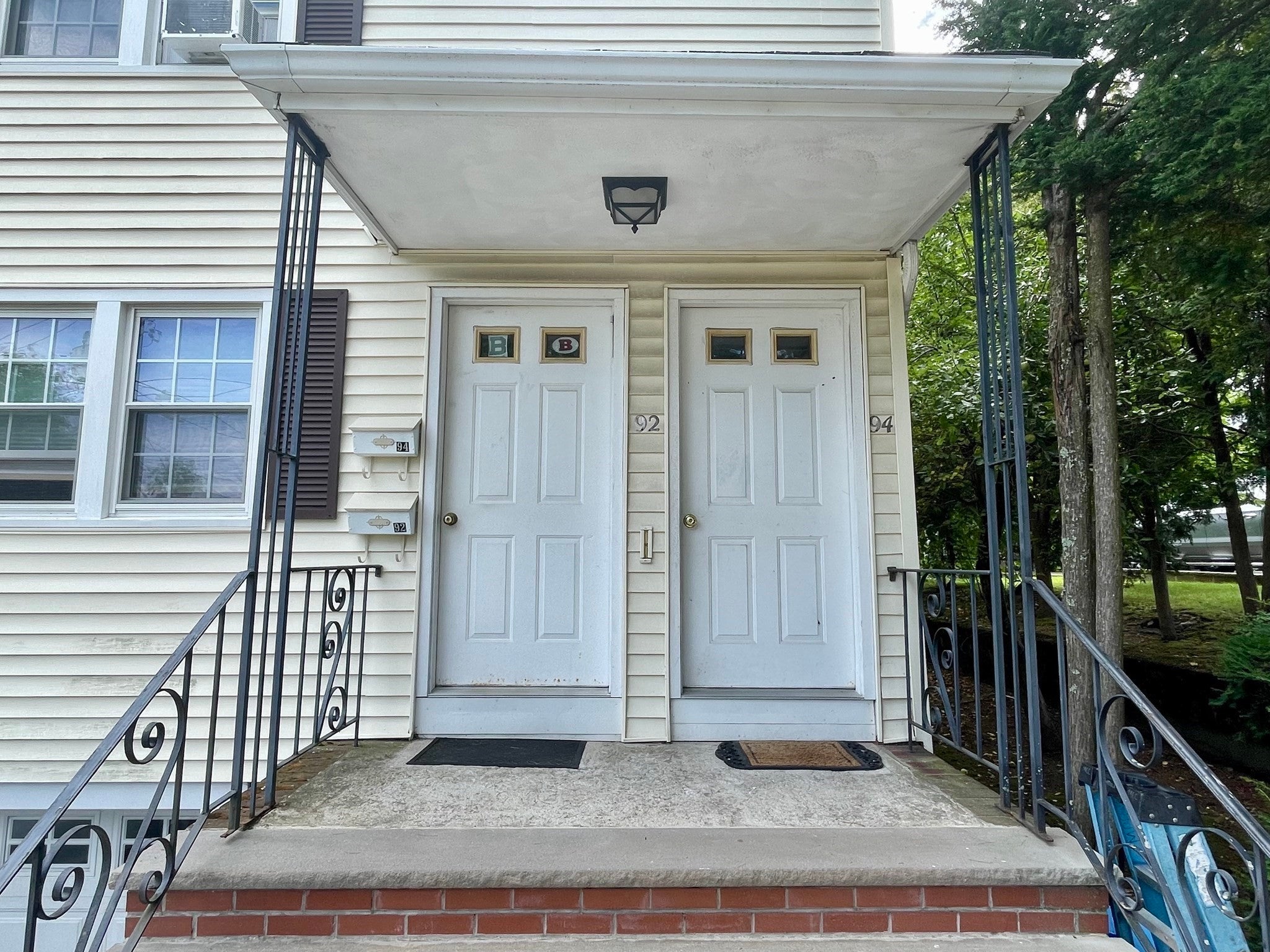 94 Walnut St #1, Belmont, MA, 94 Walnut St #1, Belmont, MA Photo #30