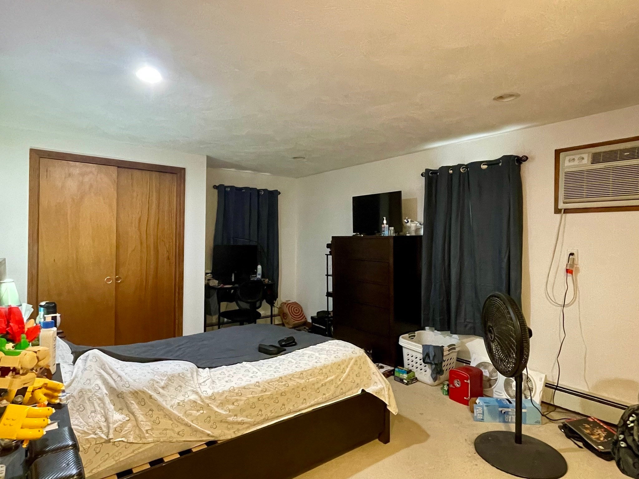 94 Walnut St #1, Belmont, MA, 94 Walnut St #1, Belmont, MA Photo #16