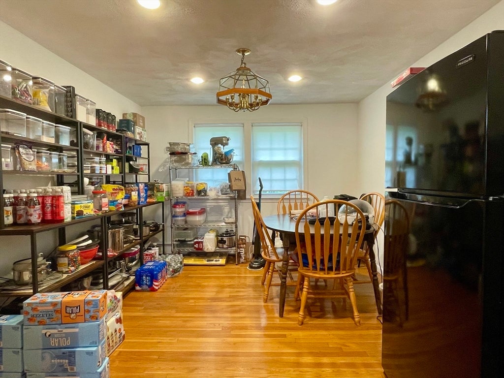 94 Walnut St #1, Belmont, MA, 94 Walnut St #1, Belmont, MA Photo #5