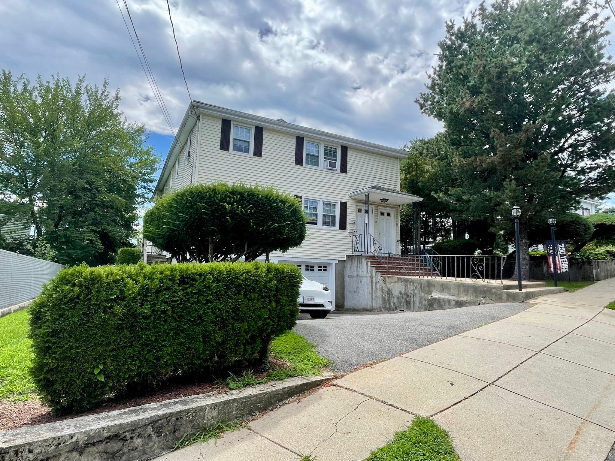 94 Walnut St #1, Belmont, MA, 94 Walnut St #1, Belmont, MA Photo #28