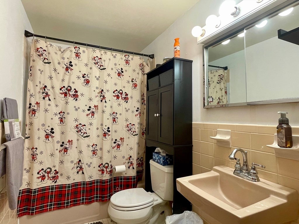 94 Walnut St #1, Belmont, MA, 94 Walnut St #1, Belmont, MA Photo #10