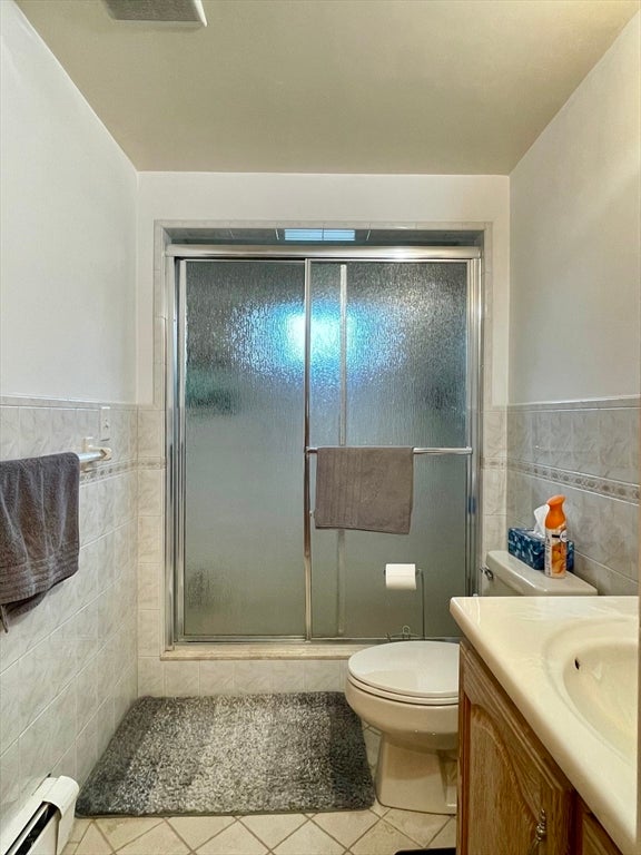 94 Walnut St #1, Belmont, MA, 94 Walnut St #1, Belmont, MA Photo #23