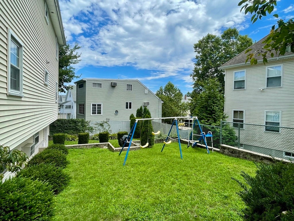 94 Walnut St #1, Belmont, MA, 94 Walnut St #1, Belmont, MA Photo #33