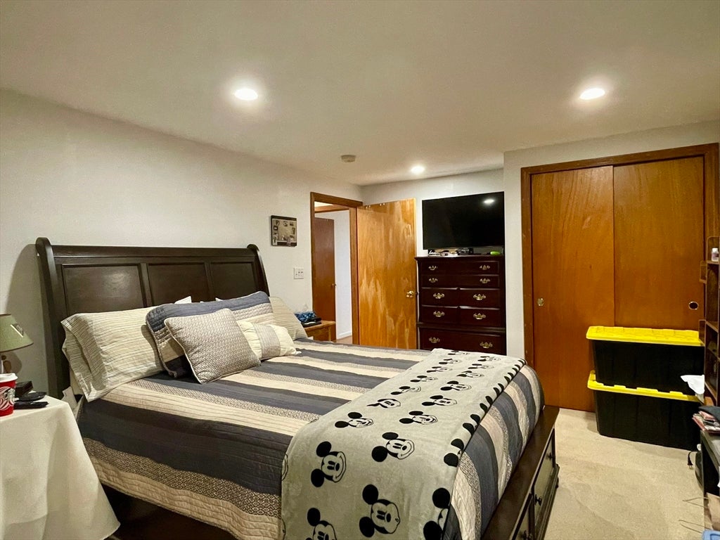 94 Walnut St #1, Belmont, MA, 94 Walnut St #1, Belmont, MA Photo #13