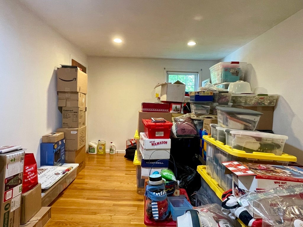 94 Walnut St #1, Belmont, MA, 94 Walnut St #1, Belmont, MA Photo #19