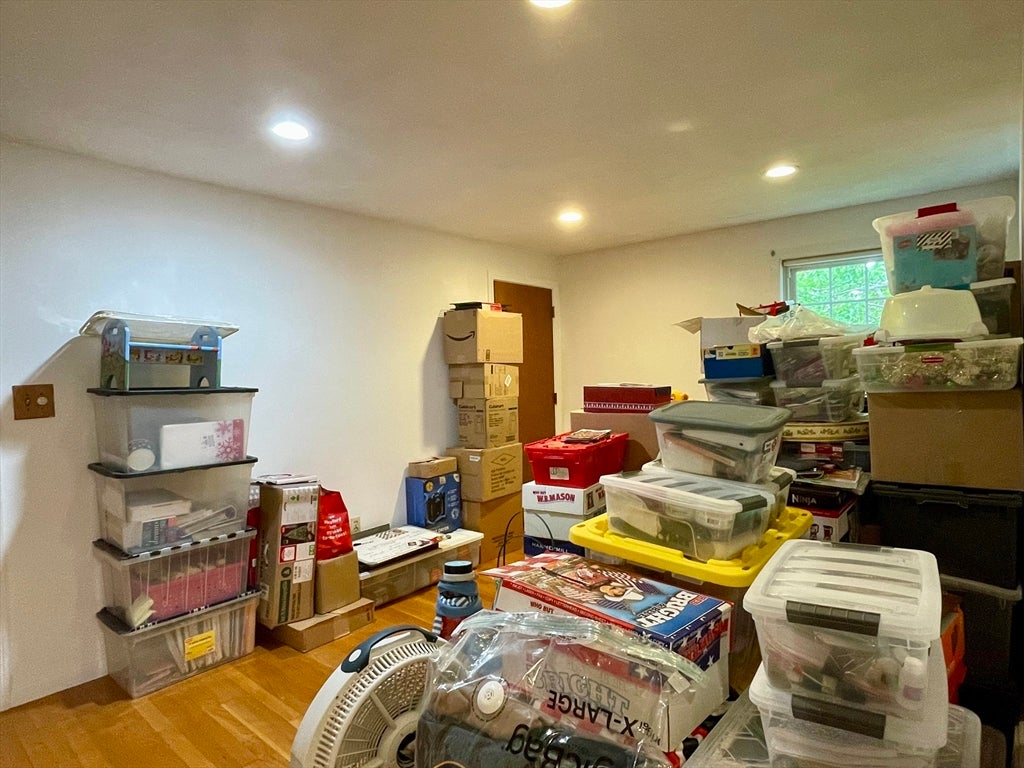 94 Walnut St #1, Belmont, MA, 94 Walnut St #1, Belmont, MA Photo #21