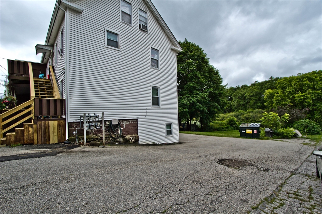 9 Pearl St