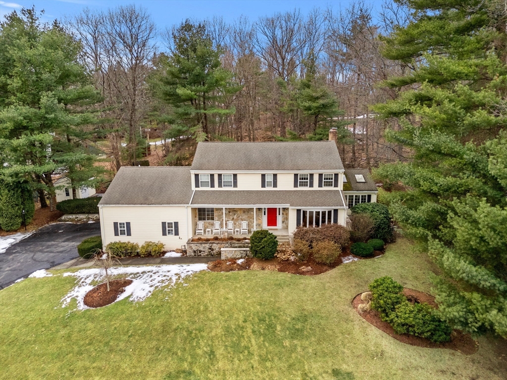 Listing image 8
