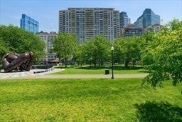 151 Tremont St #21A, Boston, MA, 151 Tremont St #21A, Boston, MA Photo #12