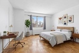 151 Tremont St #21A, Boston, MA, 151 Tremont St #21A, Boston, MA Photo #5