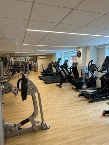 151 Tremont St #21A, Boston, MA, 151 Tremont St #21A, Boston, MA Photo #9