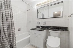 151 Tremont St #21A, Boston, MA, 151 Tremont St #21A, Boston, MA Photo #6