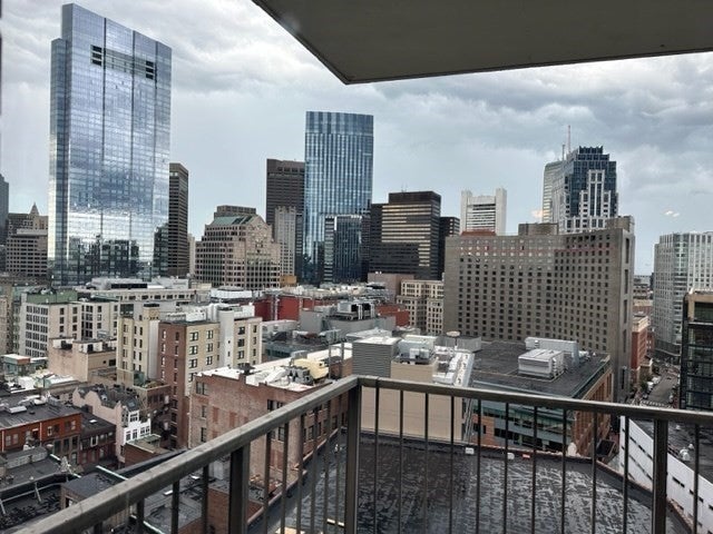 151 Tremont St #21A, Boston, MA, 151 Tremont St #21A, Boston, MA Photo #7