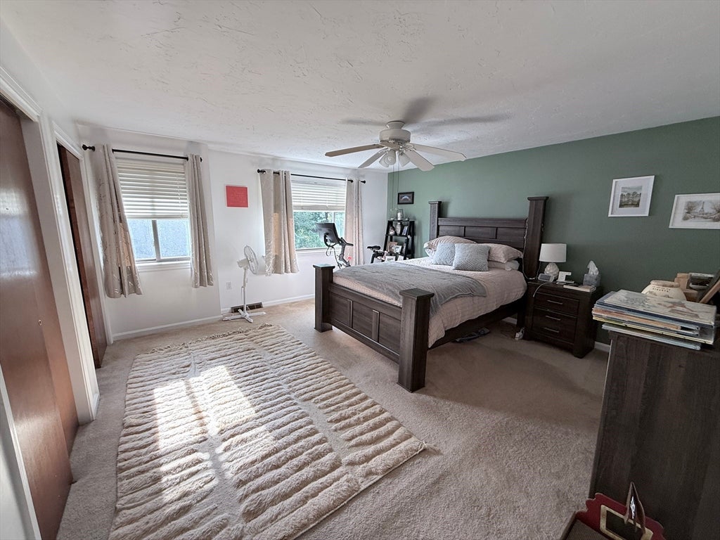 1 Hartshorn Pl #1, Walpole, MA, 1 Hartshorn Pl #1, Walpole, MA Photo #9