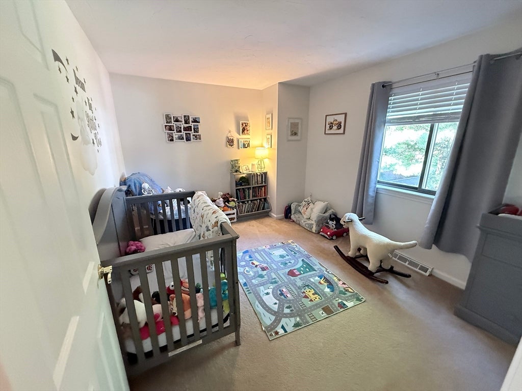 1 Hartshorn Pl #1, Walpole, MA, 1 Hartshorn Pl #1, Walpole, MA Photo #8