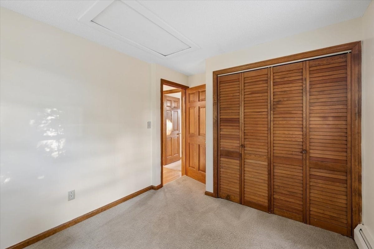 14 Concord Rd, Westford, MA, 14 Concord Rd, Westford, MA Photo #23