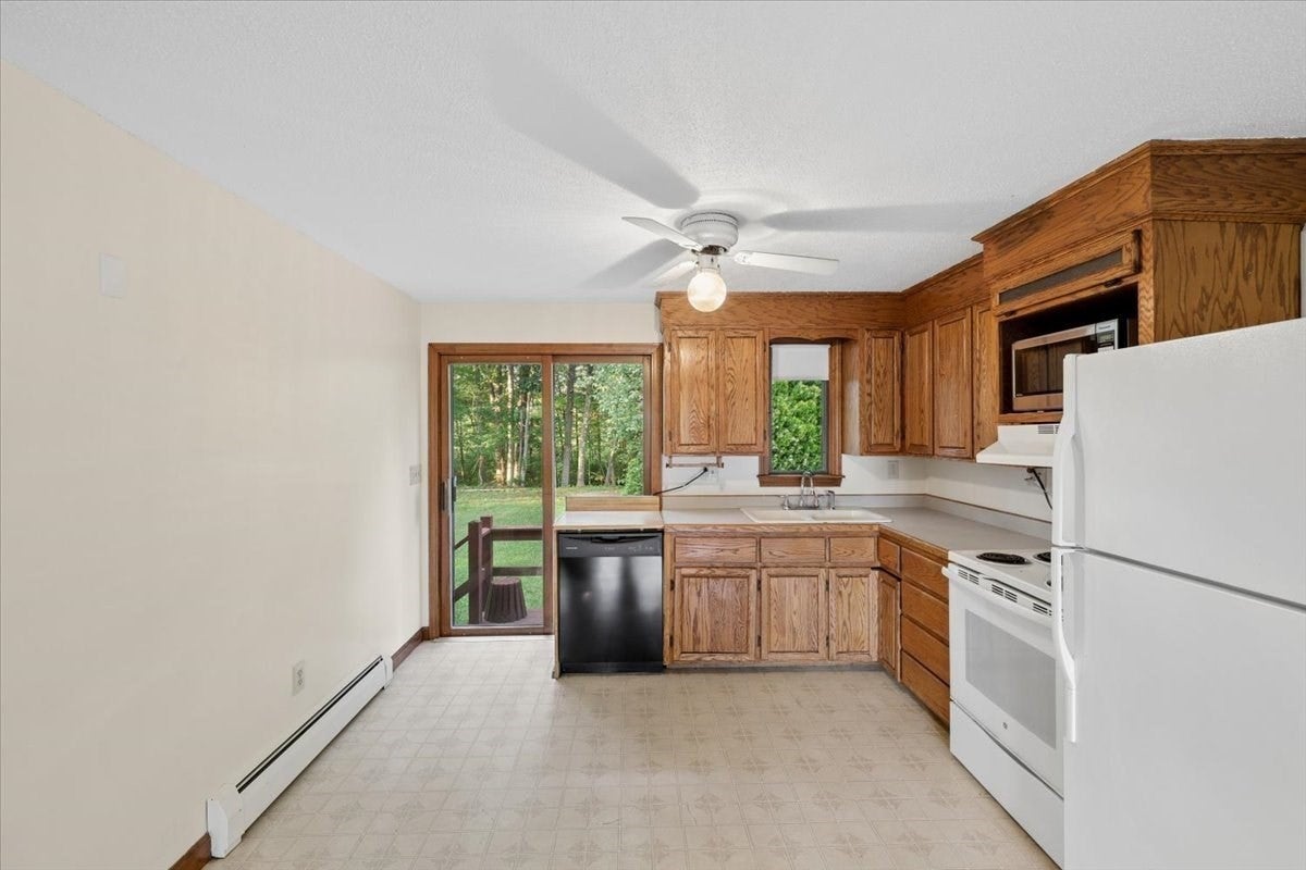 14 Concord Rd, Westford, MA, 14 Concord Rd, Westford, MA Photo #18