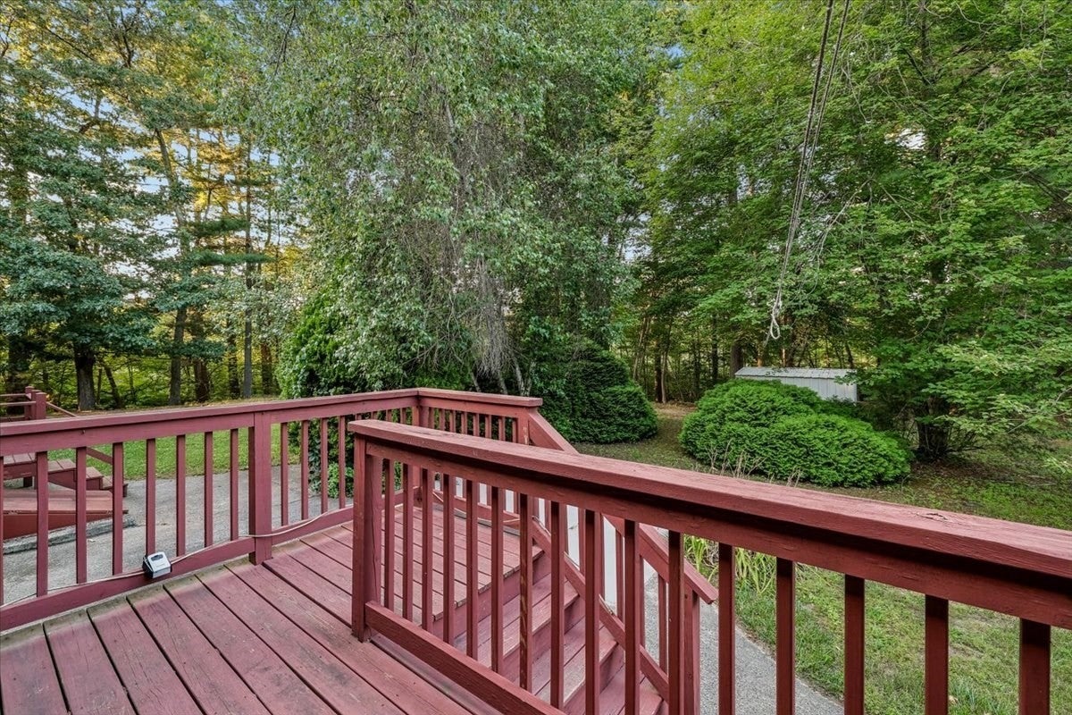 14 Concord Rd, Westford, MA, 14 Concord Rd, Westford, MA Photo #31
