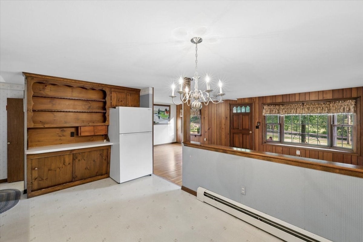 14 Concord Rd, Westford, MA, 14 Concord Rd, Westford, MA Photo #6