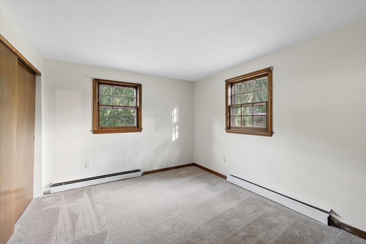 14 Concord Rd, Westford, MA, 14 Concord Rd, Westford, MA Photo #13