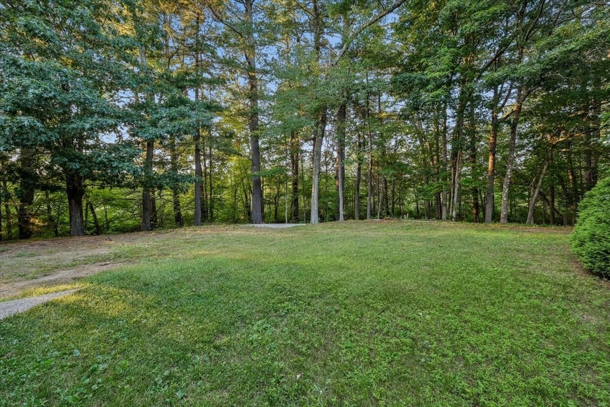 14 Concord Rd, Westford, MA, 14 Concord Rd, Westford, MA Photo #35