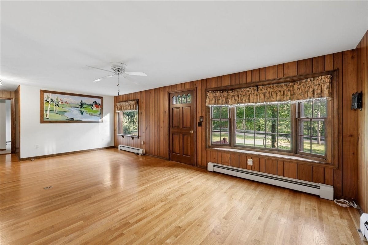 14 Concord Rd, Westford, MA, 14 Concord Rd, Westford, MA Photo #8