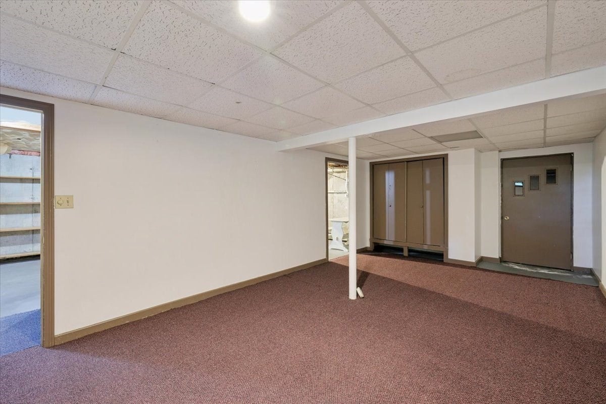 14 Concord Rd, Westford, MA, 14 Concord Rd, Westford, MA Photo #25