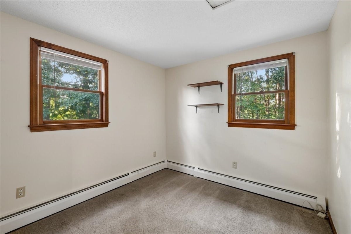 14 Concord Rd, Westford, MA, 14 Concord Rd, Westford, MA Photo #24