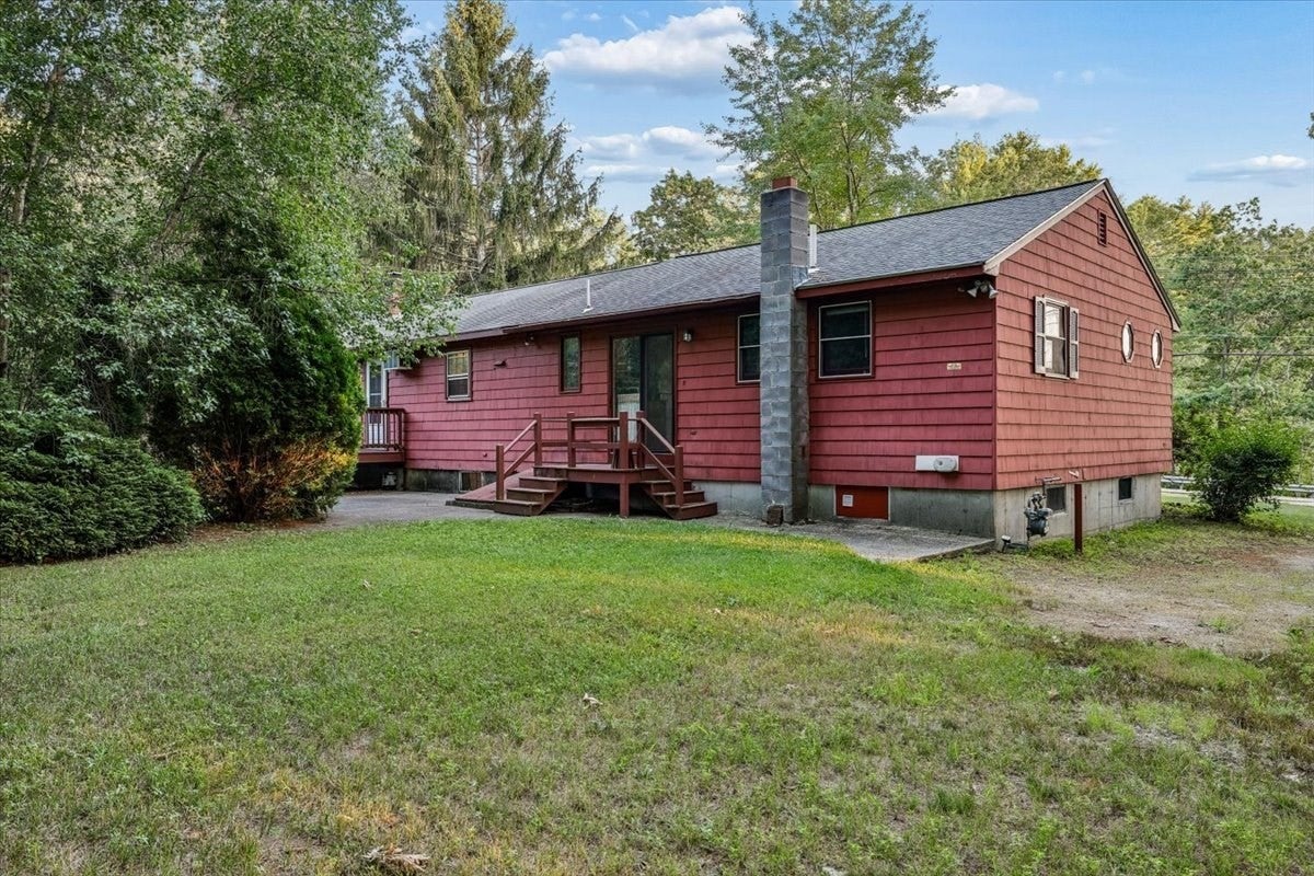 14 Concord Rd, Westford, MA, 14 Concord Rd, Westford, MA Photo #32