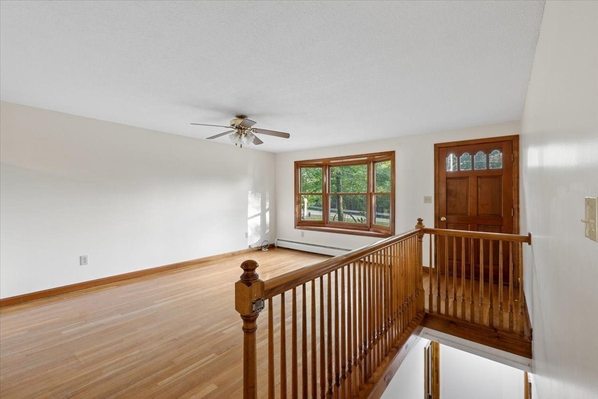 14 Concord Rd, Westford, MA, 14 Concord Rd, Westford, MA Photo #21