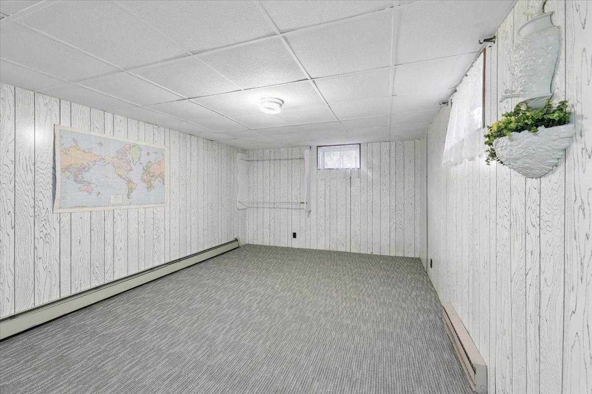 14 Concord Rd, Westford, MA, 14 Concord Rd, Westford, MA Photo #14
