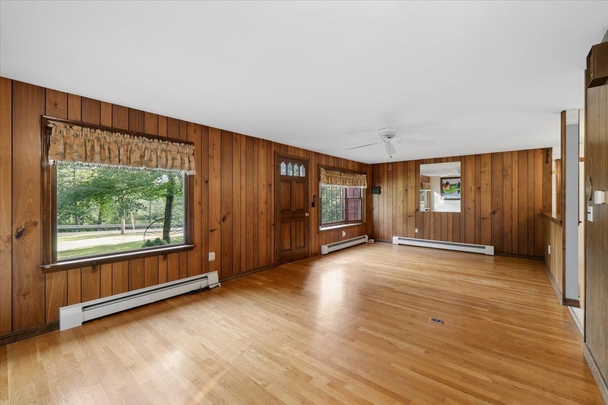 14 Concord Rd, Westford, MA, 14 Concord Rd, Westford, MA Photo #9