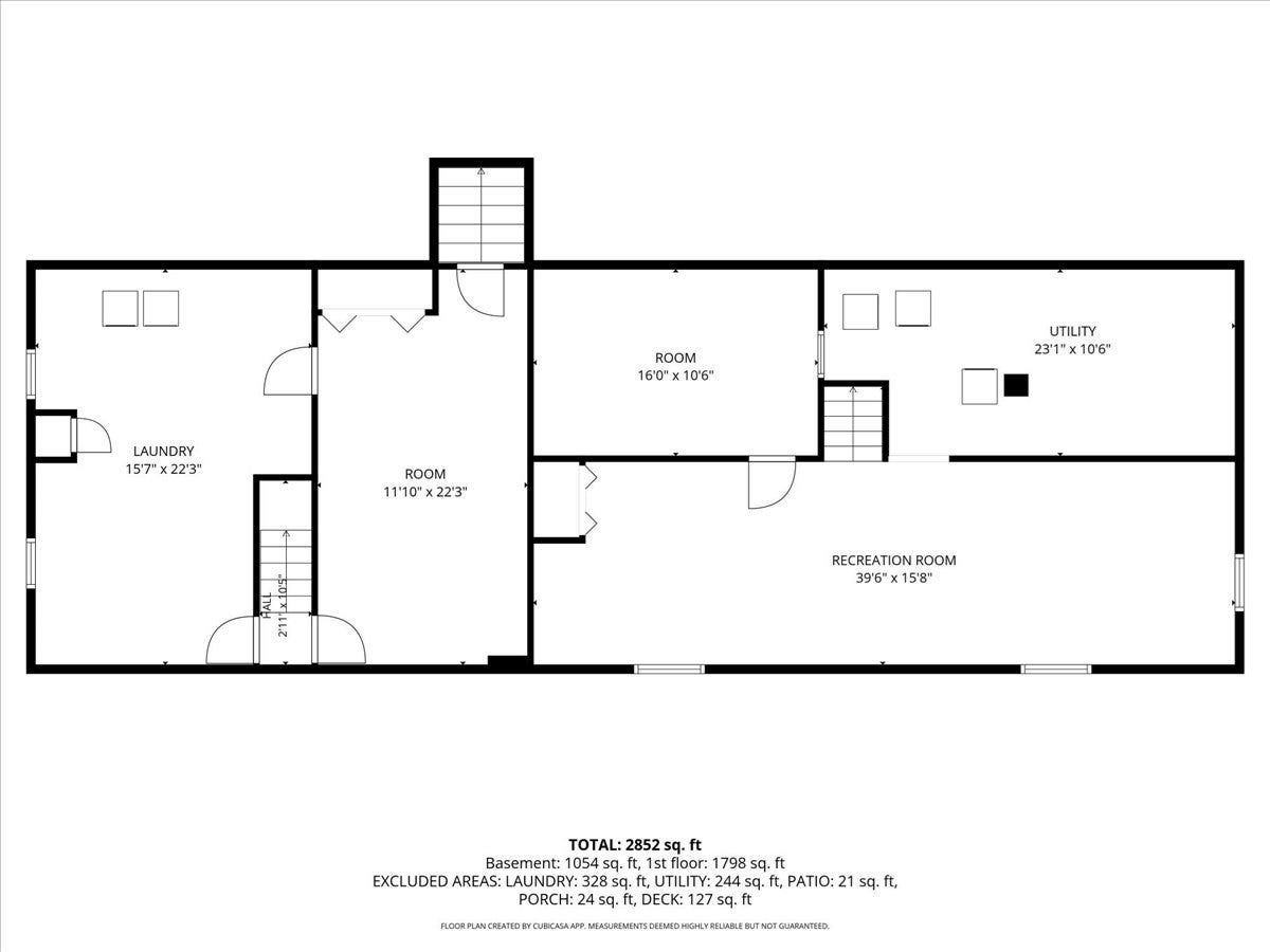 14 Concord Rd, Westford, MA, 14 Concord Rd, Westford, MA Photo #36