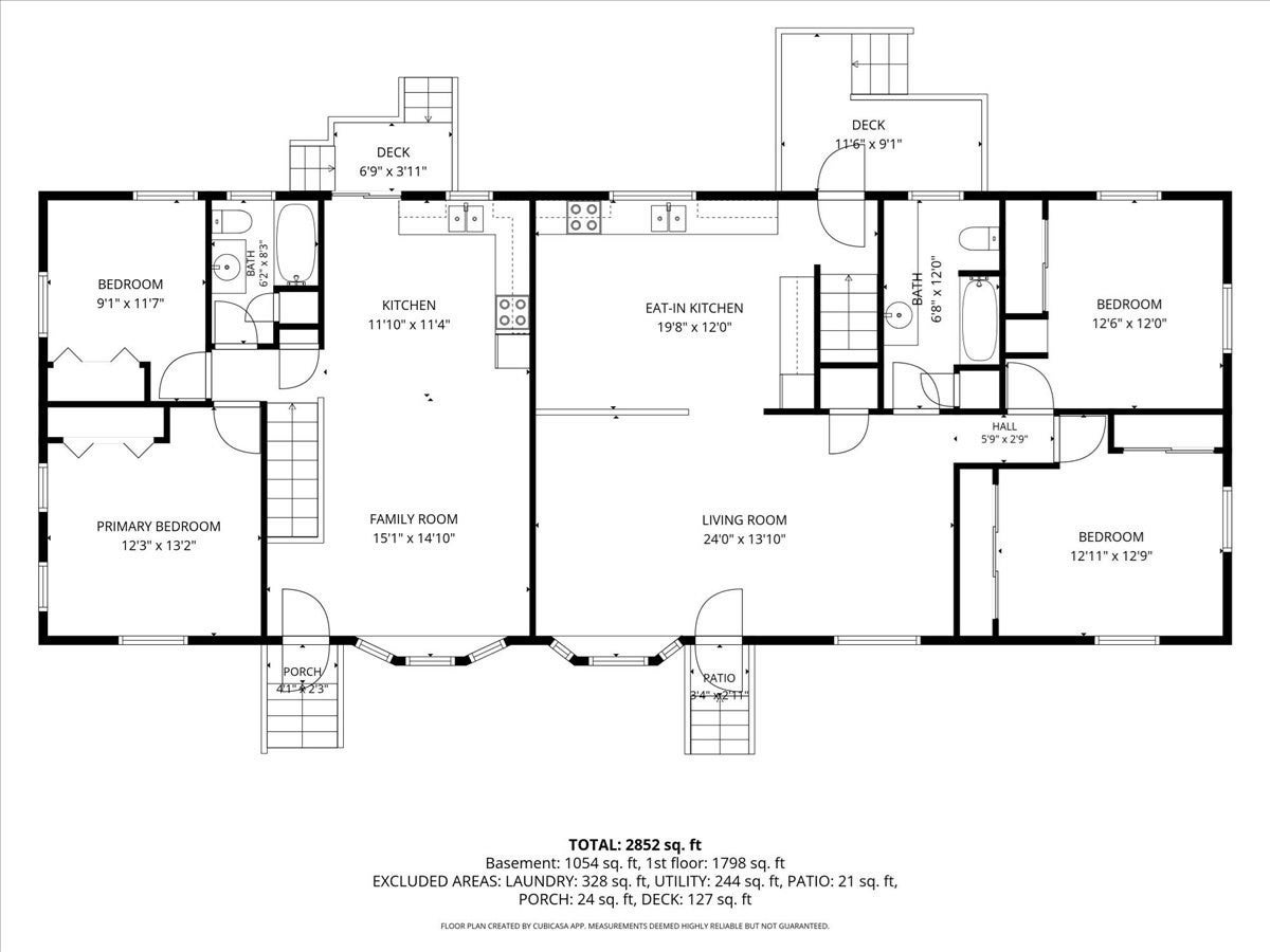 14 Concord Rd, Westford, MA, 14 Concord Rd, Westford, MA Photo #37